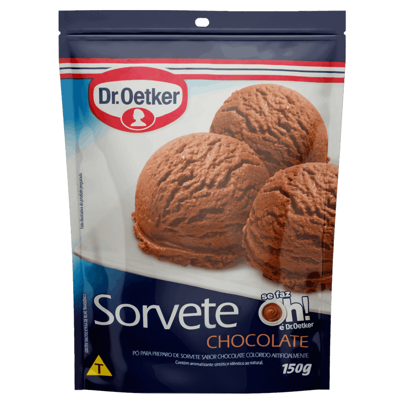 Po-para-Sorvete-Chocolate-Dr--Oetker-Sache-150g