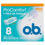 Absorvente-Interno-O-B--ProComfort-Super-Caixa-8-Unidades