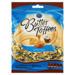 Bala-de-Caramelo-Leite-Butter-Toffees-Pacote-100g