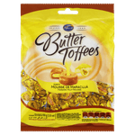 Bala-de-Caramelo-Mousse-de-Maracuja-Butter-Toffees-Pacote-100g