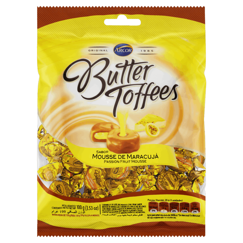 Bala-de-Caramelo-Mousse-de-Maracuja-Butter-Toffees-Pacote-100g