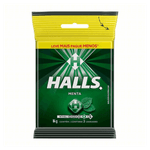 Bala-Menta-Halls-Pacote-84g-3-Unidades-Leve-Mais-Pague-Menos