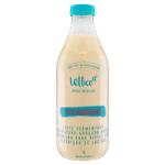 Leite-Fermentado-Desnatado-Baunilha-Zero-Lactose-Lettico-a²-Garrafa-1l