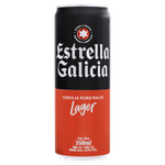 Cerveja-Lager-Puro-Malte-Estrella-Galicia-Lata-350ml