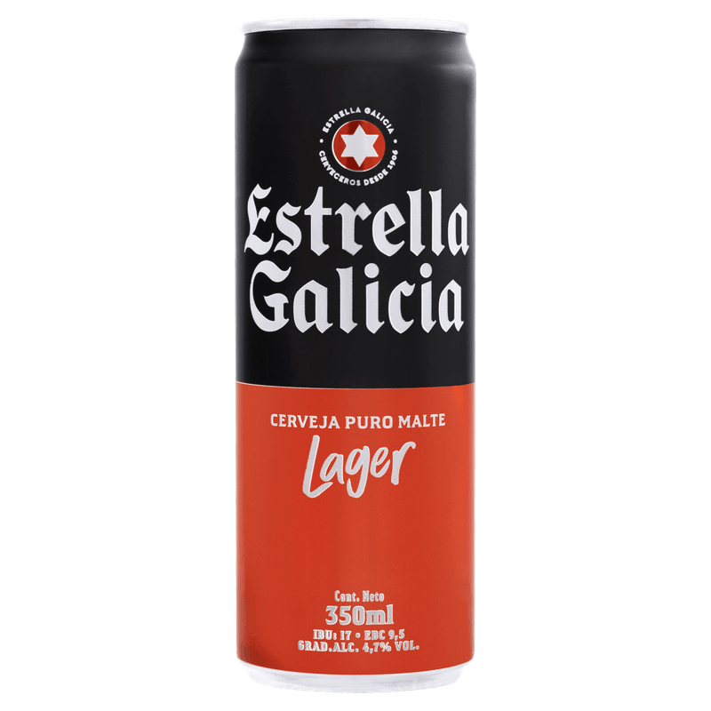 Cerveja-Lager-Puro-Malte-Estrella-Galicia-Lata-350ml