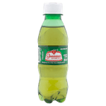 Refrigerante-Guarana-Antarctica-Garrafa-200ml