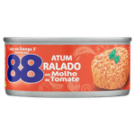 Atum-Ralado-em-Molho-de-Tomate-88-Lata-115g