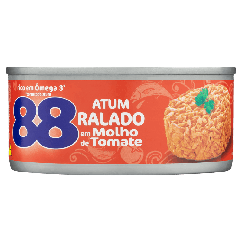 Atum-Ralado-em-Molho-de-Tomate-88-Lata-115g