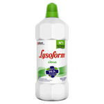 Desinfetante-Uso-Geral-Citrus-Lysoform-Frasco-1l