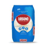 Arroz-Branco-Tipo-1-Urbano-Selecao-Especial-Pacote-1kg-8-Unidades