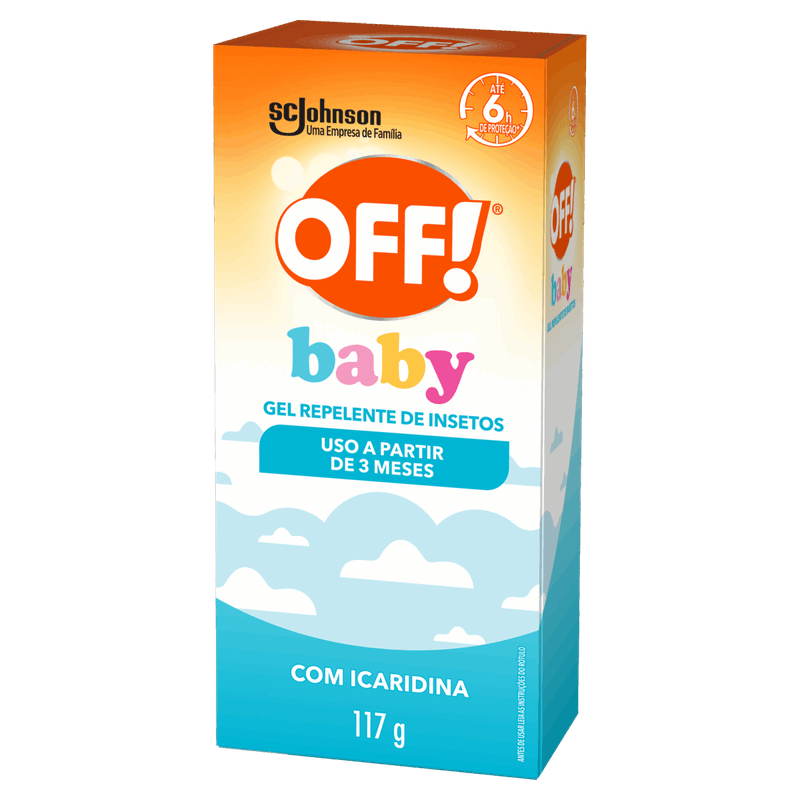 Repelente-Gel-sem-Perfume-Off--Baby-Caixa-117g