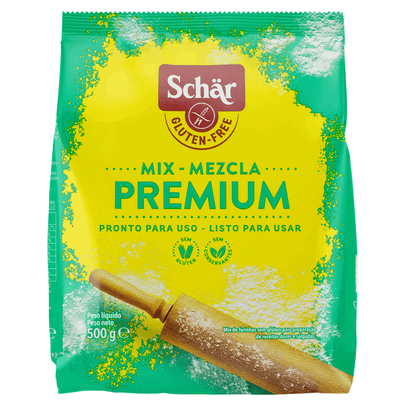 Farinha-Multiuso-sem-Gluten-Schar-Pacote-500g