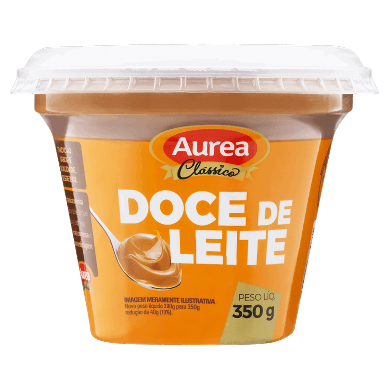 Doce-de-Leite-Aurea-Pote-350g