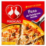 Pizza-Calabresa-Moida-Perdigao-Caixa-460g