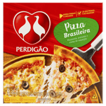 Pizza-Brasileira-Perdigao-Caixa-460g