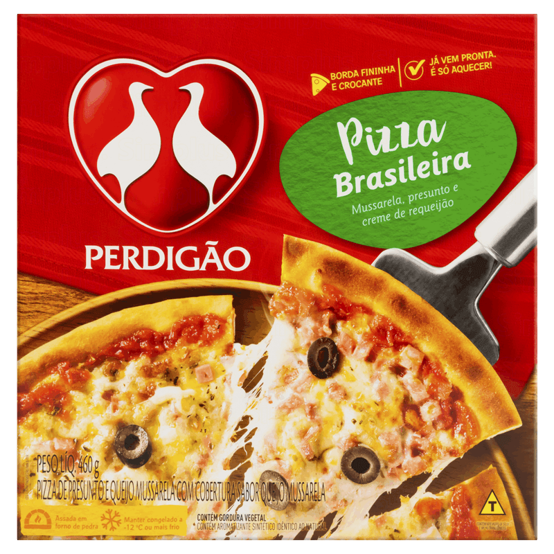 Pizza-Brasileira-Perdigao-Caixa-460g