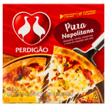 Pizza-Napolitana-Perdigao-Caixa-460g