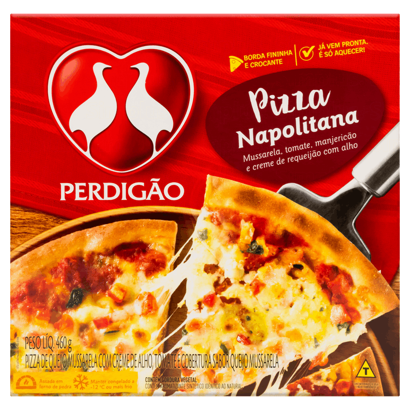 Pizza-Napolitana-Perdigao-Caixa-460g