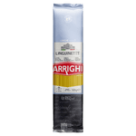 Macarrao-de-Semola-Grano-Duro-Linguinette-Arrighi-Pacote-500g