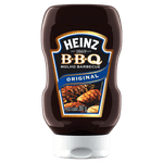 Molho-Barbecue-Original-Heinz-Squeeze-397g