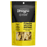 Cogumelo-Shiitake-Seco-Uniagro-Gourmet-Sache-15g