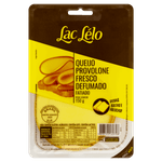 Queijo-Provolone-Defumado-Fatiado-Lac-Lelo-150g