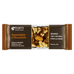 Barra-de-Nuts-Amendoim---Chocolate-Hart-s-Natural-Pacote-35g