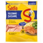 Filezinho-Sassami-de-Frango-Congelado-Sadia-1kg