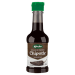 Molho-de-Pimenta-Chipotle-Kenko-Frasco-150ml