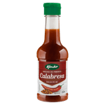 Molho-de-Pimenta-Calabresa-Kenko-Frasco-150ml