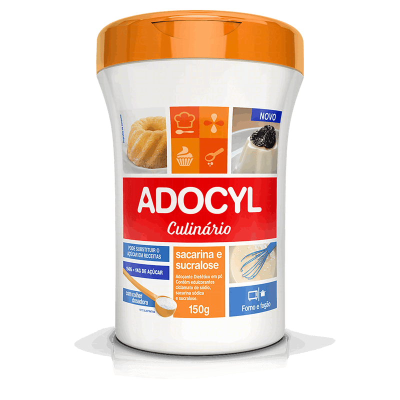 Adocante-em-Po-Sacarina-e-Sucralose-Culinario-Adocyl-Pote-150g