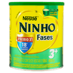 Composto-Lacteo-Ninho-Fases-3--Lata-800g