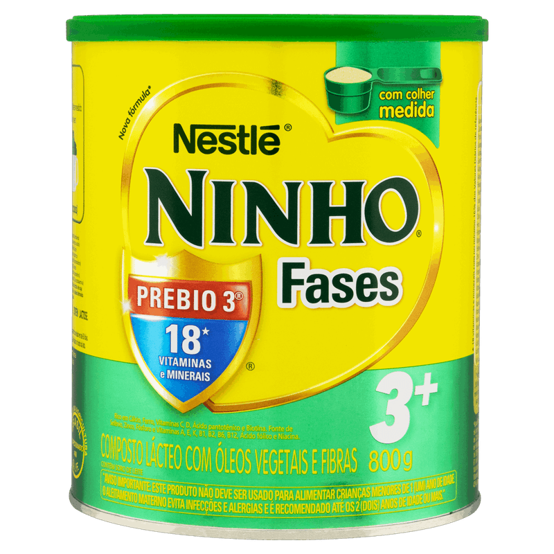 Composto-Lacteo-Ninho-Fases-3--Lata-800g