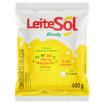 Composto-Lacteo-com-Acucar-Leitesol-Blendy-Pacote-400g