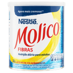 Composto-Lacteo-Fibras-Molico-Lata-260g