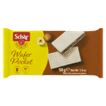 Biscoito-Wafer-Recheio-Avela-sem-Gluten-Schar-Pacote-50g