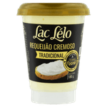 Requeijao-Cremoso-Tradicional-Lac-Lelo-Copo-180g