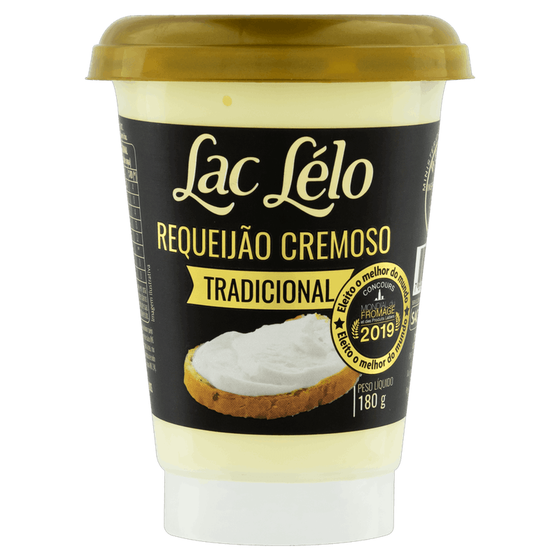 Requeijao-Cremoso-Tradicional-Lac-Lelo-Copo-180g