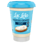 Requeijao-Cremoso-Light-Lac-Lelo-Copo-180g