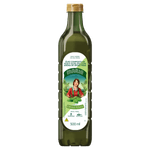 Oleo-Composto-de-Soja-e-Oliva-Ervas-Finas-Maria-Garrafa-500ml