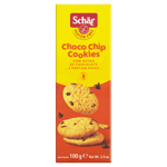 Biscoito-Cookie-Gotas-de-Chocolate-sem-Gluten-Schar-Caixa-100g