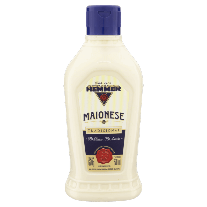 Maionese-Tradicional-Hemmer-Squeeze-670g