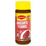 Amaciante-de-Carne-Maggi-Vidro-120g