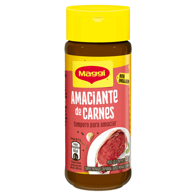 Amaciante-de-Carne-Maggi-Vidro-120g