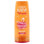 Condicionador-L-oreal-Paris-Elseve-Longo-dos-Sonhos-Frasco-400ml