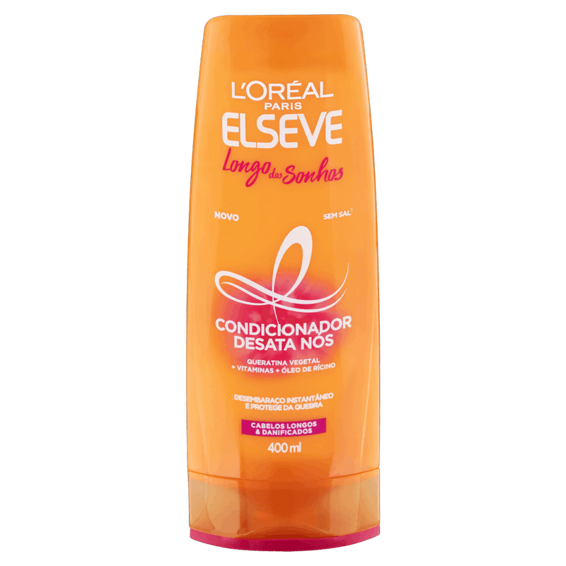 Condicionador-L-oreal-Paris-Elseve-Longo-dos-Sonhos-Frasco-400ml