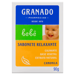 Sabonete-Barra-Camomila-Granado-Bebe-Caixa-90g