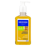 Sabonete-Liquido-Camomila-Granado-Bebe-Frasco-250ml