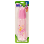 Mamadeira-Rosa-Sonho-240ml-Lillo-nº-2