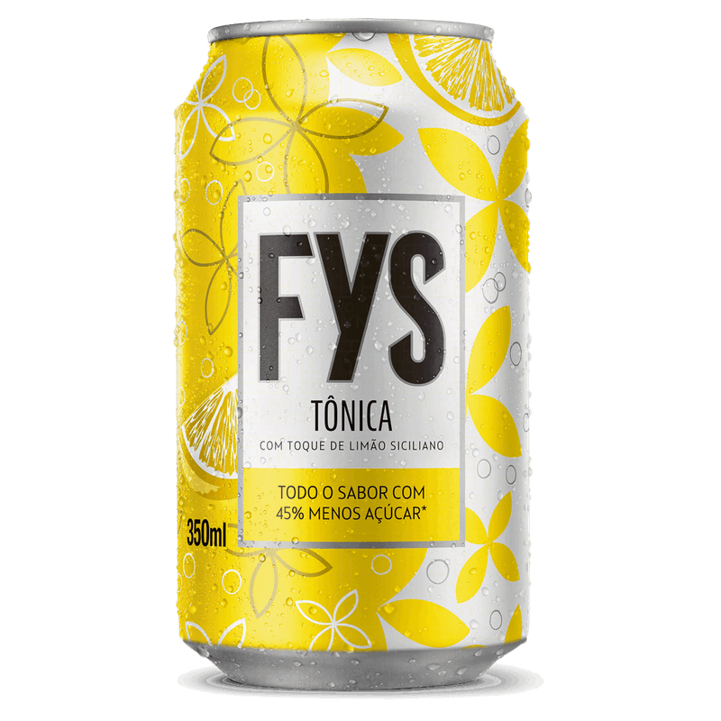 Agua-Tonica-FYs-Lata-350ml